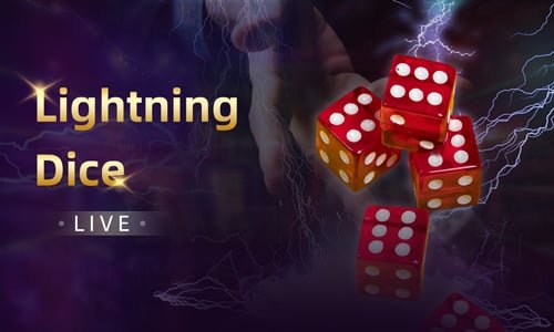 12bng