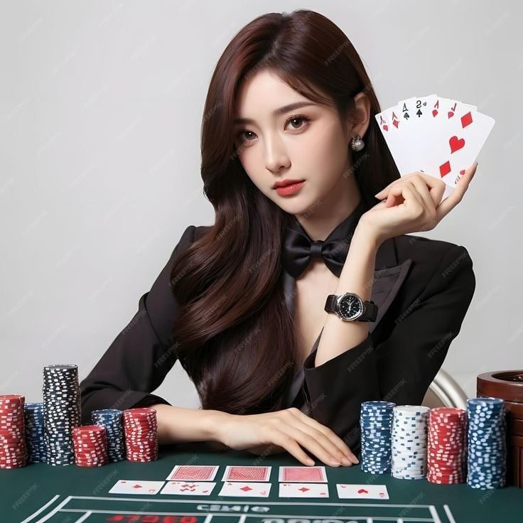 12bng